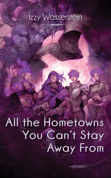 ALL+THE+HOMETOWNS+cover+030422