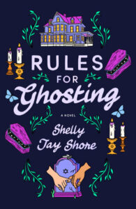 Rule for Ghosting