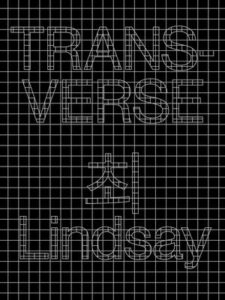 Transverse cover