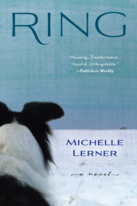 Ring – Michelle Lerner