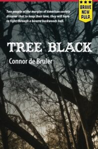 Tree Black