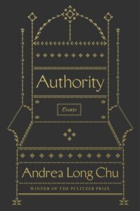 Authority