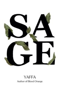 Sage – Yaffa AS