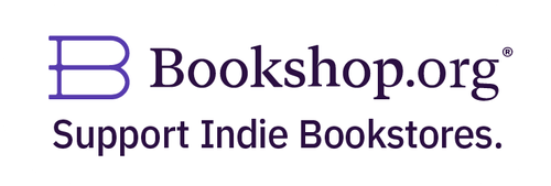 Bookshop.org. Support Indie Bookstores. Click here to buy books.