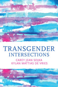 Transgender Intersections