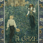 A Gaze So Longing cover image